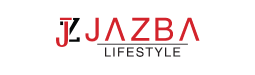 Jazba Lifestyle