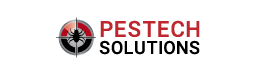 Pestech Solutions