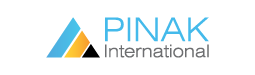 Pinak International